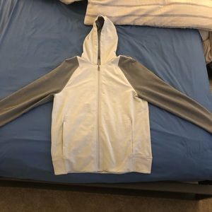Lululemon jacket